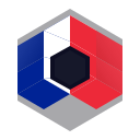 Lornex Trade Emblème de Lornex Trade